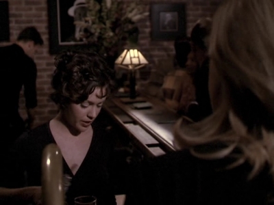 Charmed-Online-dot-net_MelrosePlace7x05-0872.jpg