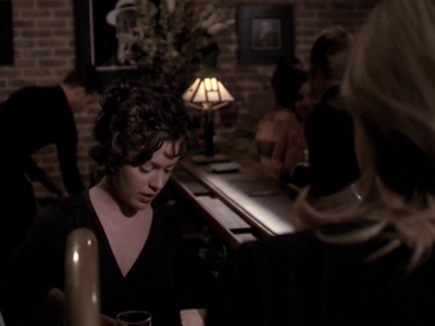 Charmed-Online-dot-net_MelrosePlace7x05-0873.jpg