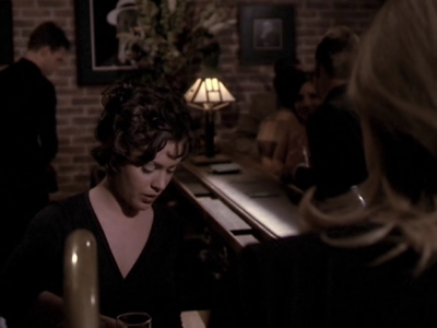 Charmed-Online-dot-net_MelrosePlace7x05-0874.jpg