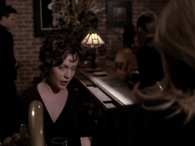 Charmed-Online-dot-net_MelrosePlace7x05-0875.jpg