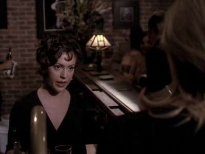 Charmed-Online-dot-net_MelrosePlace7x05-0876.jpg