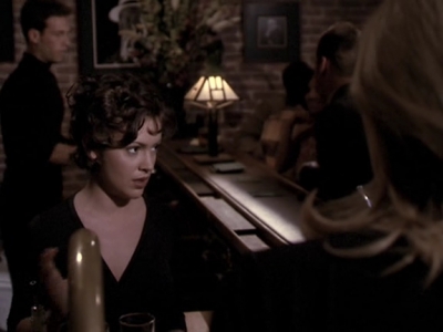 Charmed-Online-dot-net_MelrosePlace7x05-0877.jpg