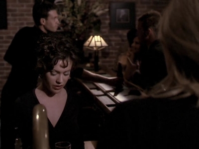 Charmed-Online-dot-net_MelrosePlace7x05-0878.jpg