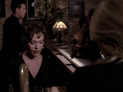 Charmed-Online-dot-net_MelrosePlace7x05-0879.jpg