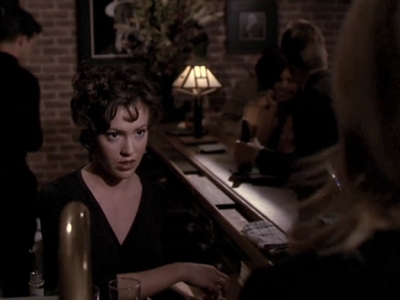 Charmed-Online-dot-net_MelrosePlace7x05-0880.jpg