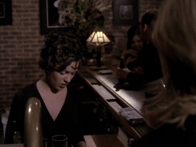 Charmed-Online-dot-net_MelrosePlace7x05-0886.jpg