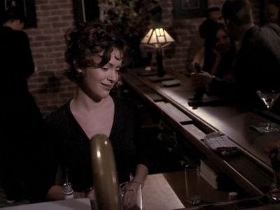 Charmed-Online-dot-net_MelrosePlace7x05-0901.jpg