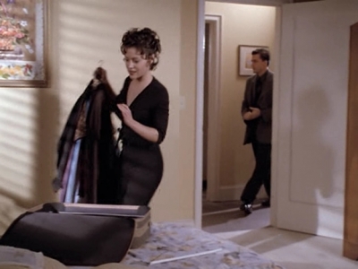 Charmed-Online-dot-net_MelrosePlace7x05-0953.jpg