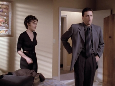 Charmed-Online-dot-net_MelrosePlace7x05-0960.jpg