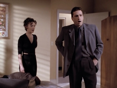 Charmed-Online-dot-net_MelrosePlace7x05-0961.jpg