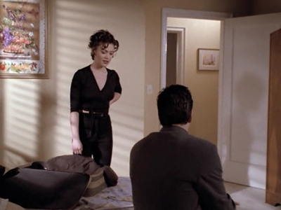 Charmed-Online-dot-net_MelrosePlace7x05-0966.jpg