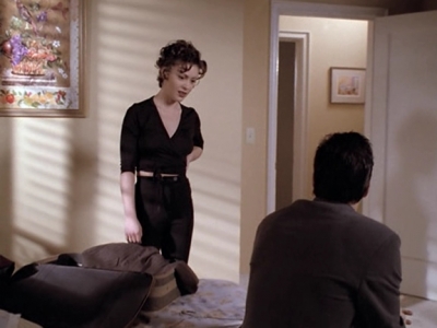 Charmed-Online-dot-net_MelrosePlace7x05-0967.jpg