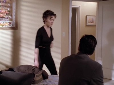 Charmed-Online-dot-net_MelrosePlace7x05-0974.jpg