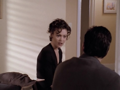 Charmed-Online-dot-net_MelrosePlace7x05-0976.jpg