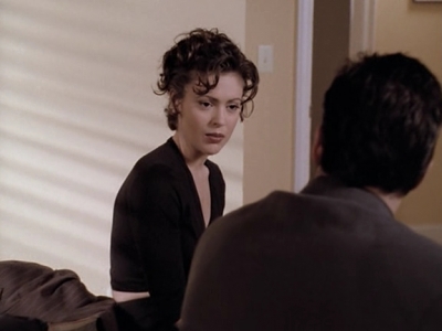 Charmed-Online-dot-net_MelrosePlace7x05-0977.jpg