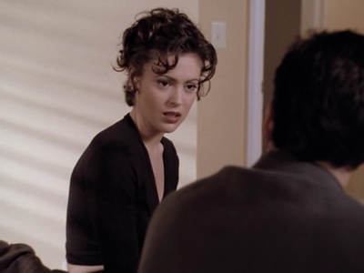 Charmed-Online-dot-net_MelrosePlace7x05-0978.jpg