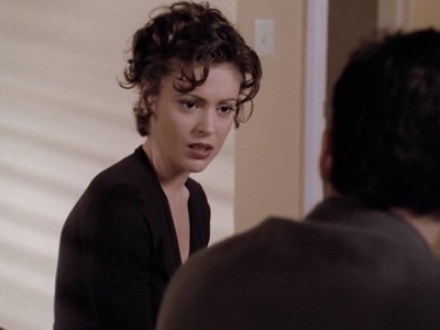 Charmed-Online-dot-net_MelrosePlace7x05-0979.jpg