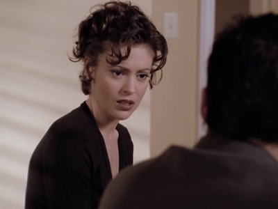 Charmed-Online-dot-net_MelrosePlace7x05-0980.jpg