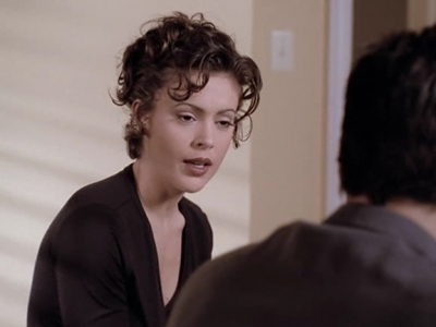 Charmed-Online-dot-net_MelrosePlace7x05-0988.jpg