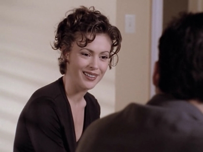 Charmed-Online-dot-net_MelrosePlace7x05-0989.jpg