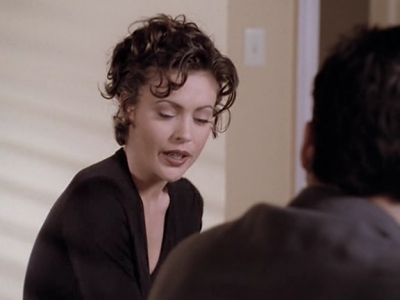 Charmed-Online-dot-net_MelrosePlace7x05-0990.jpg