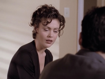 Charmed-Online-dot-net_MelrosePlace7x05-0991.jpg