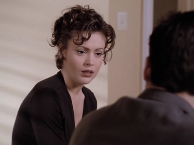 Charmed-Online-dot-net_MelrosePlace7x05-0997.jpg