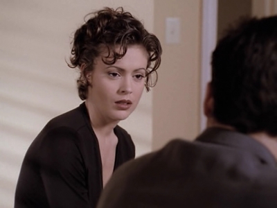 Charmed-Online-dot-net_MelrosePlace7x05-0998.jpg