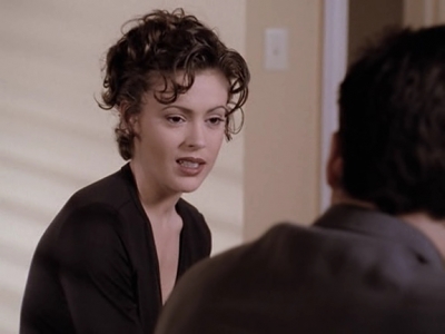 Charmed-Online-dot-net_MelrosePlace7x05-0999.jpg