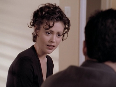 Charmed-Online-dot-net_MelrosePlace7x05-1005.jpg