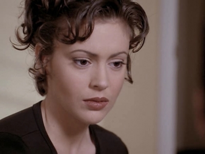 Charmed-Online-dot-net_MelrosePlace7x05-1010.jpg