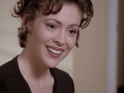 Charmed-Online-dot-net_MelrosePlace7x05-1016.jpg