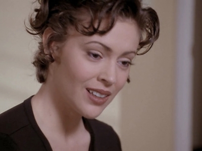 Charmed-Online-dot-net_MelrosePlace7x05-1017.jpg