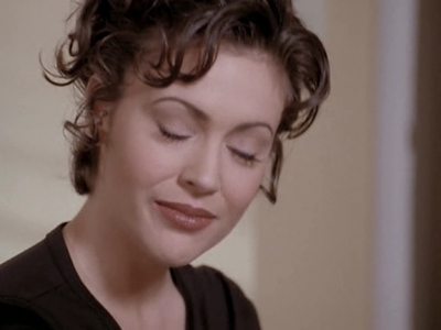 Charmed-Online-dot-net_MelrosePlace7x05-1024.jpg