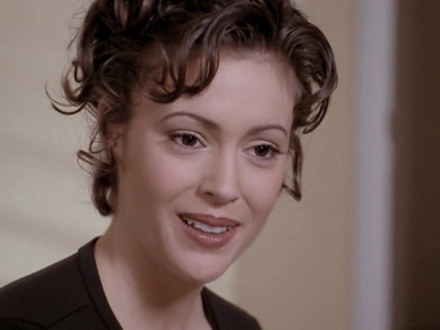 Charmed-Online-dot-net_MelrosePlace7x05-1026.jpg