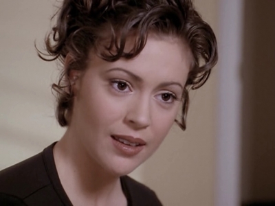 Charmed-Online-dot-net_MelrosePlace7x05-1028.jpg