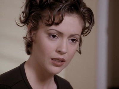 Charmed-Online-dot-net_MelrosePlace7x05-1037.jpg