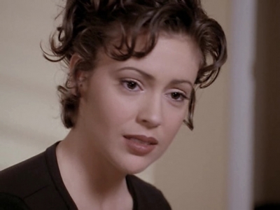 Charmed-Online-dot-net_MelrosePlace7x05-1046.jpg