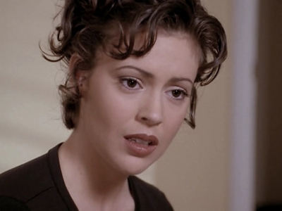 Charmed-Online-dot-net_MelrosePlace7x05-1047.jpg