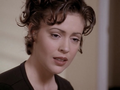 Charmed-Online-dot-net_MelrosePlace7x05-1048.jpg