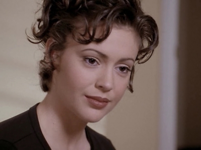 Charmed-Online-dot-net_MelrosePlace7x05-1052.jpg