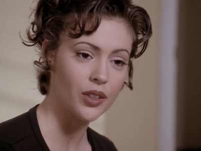 Charmed-Online-dot-net_MelrosePlace7x05-1053.jpg