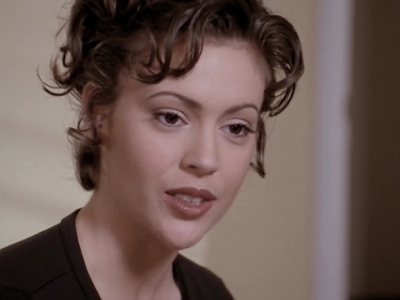 Charmed-Online-dot-net_MelrosePlace7x05-1054.jpg