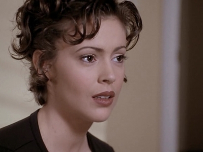 Charmed-Online-dot-net_MelrosePlace7x05-1065.jpg