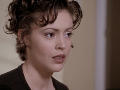 Charmed-Online-dot-net_MelrosePlace7x05-1066.jpg