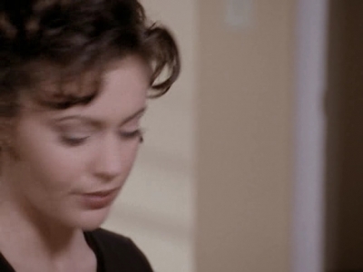 Charmed-Online-dot-net_MelrosePlace7x05-1068.jpg