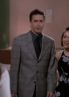 Charmed-Online-dot-net_MelrosePlace7x05-0061.jpg