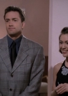 Charmed-Online-dot-net_MelrosePlace7x05-0066.jpg