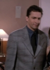 Charmed-Online-dot-net_MelrosePlace7x05-0072.jpg