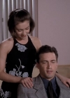 Charmed-Online-dot-net_MelrosePlace7x05-0098.jpg